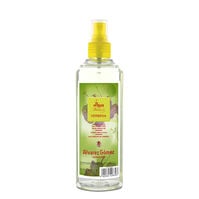 Agua Fresca de Baño Verbena  300ml-191654 Agua Fresca de Baño Verbena  300ml-191654 0